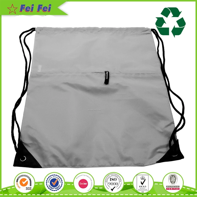 item name drawstring bag material cotton color any color