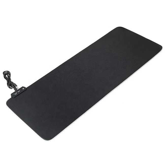 Best selling custom large gaming logo led light rgb mouse pad, Black, blue, brown, orange, pink, purple, red, silver, white, yellow
Best selling custom large gaming logo led light rgb mouse pad, Black, blue, brown, orange, pink, purple, red, silver, white, yellow