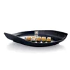 /product-detail/hot-sale-boat-shape-japanese-sushi-restaurant-dishes-and-plates-60706554590.html