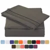 Bed Sheets Online Buy Single and Double Bedsheets