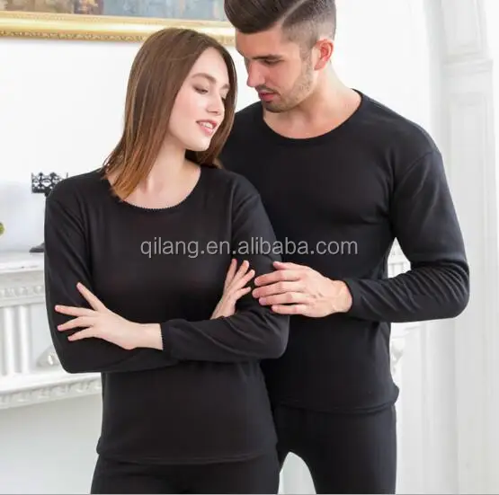 QQ20171020110533.jpg