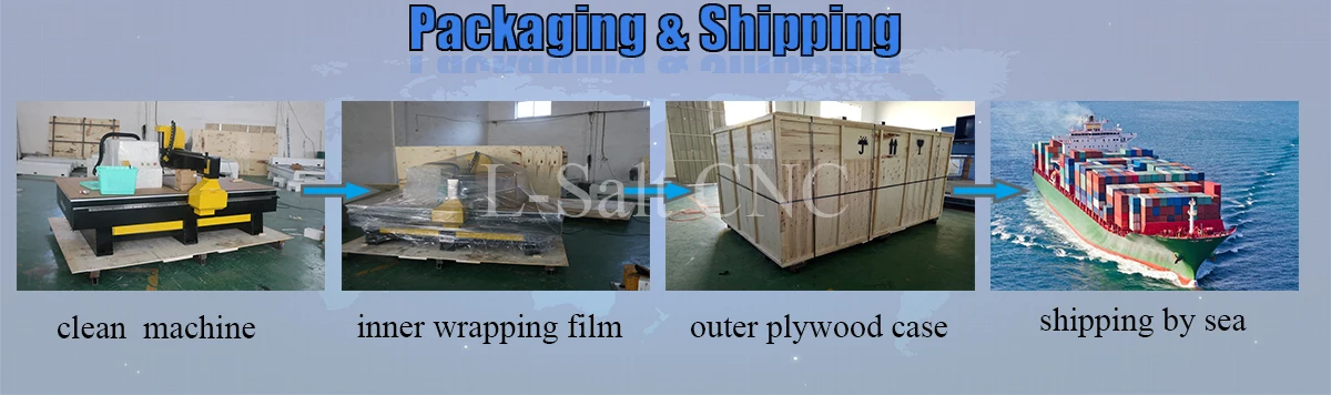 pack.jpg