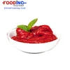 /product-detail/cheap-aseptic-canned-tomato-paste-brands-28-30-brix-60357118958.html