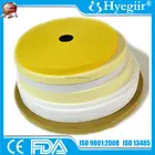 Non-woven Wound Absorb Pad for Medical Dressings and Band Aid High Quality