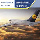 Amazon FBA china sea shipping FCL/LCL Shenzhen/Guangzhou/Huangpu to UK--Skype:bonmedcerline