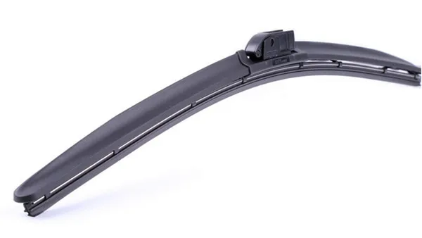 wiper blade 866  -