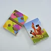 Best selling products custom memory funny cards game for children