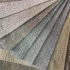 Upholstery Lining Outdoor Furniture Stocklot Sofa Fabric