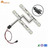 Car Seat Position Sensor New Design Taxi Seat Occupancy Sensor