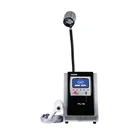 Hot Sale Q-Switched Nd Yag Laser Tattoo Removal Machine