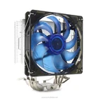 Computer Case CPU Cooler Radiator DC Cooling Fan 120x120x25mm