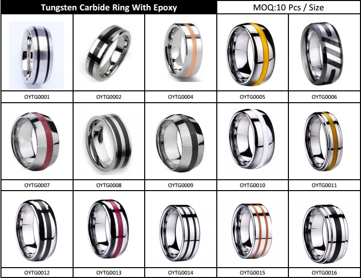 Black Tungsten Ring.png