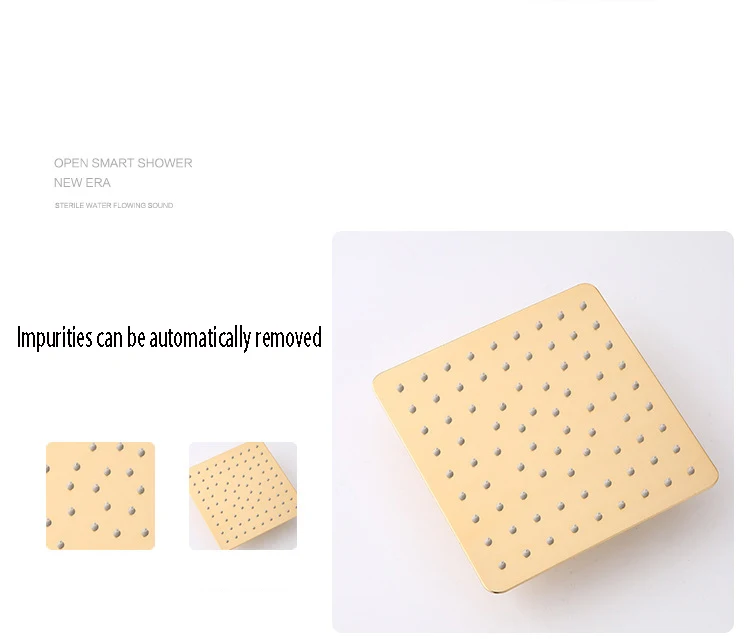 4201643894_1131100891