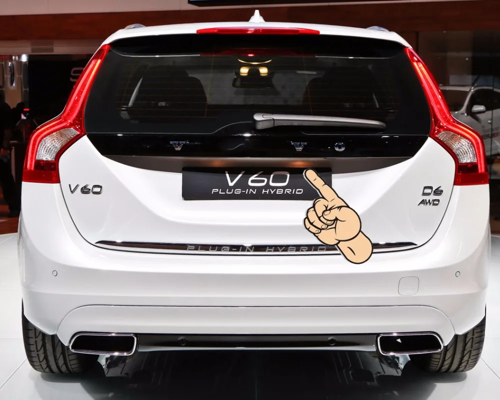 2014-volvo-v60-rear000-view 