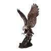 /product-detail/large-metal-bronze-flying-eagle-statue-sculpture-for-sale-62000941027.html