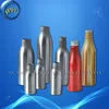 /product-detail/empty-aluminum-cans-for-sale-aluminum-beer-can-manufacturers-aluminum-aerosol-cans-60755624031.html