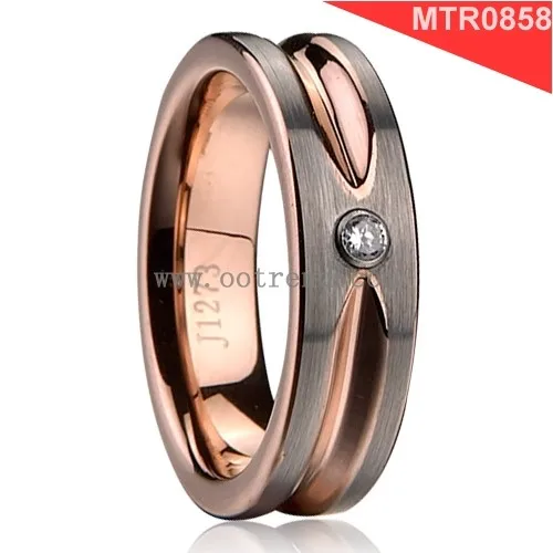 MTR0858.jpg