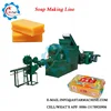/product-detail/50-150kg-h-small-toilet-laundry-bar-soap-make-machine-for-sale-60663518749.html