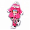 Alibaba Website Winter Kids Clothes Korean Kids Clothes Wholesale