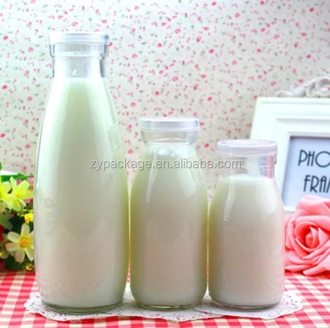 milk bottles.JPG