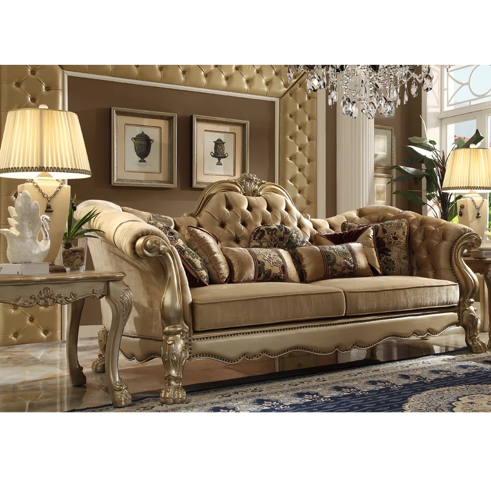 High Quality 6410 Middle East Style Sofa Set Living Room Furniture Buy Middle East Style Sofa Set Living Room Furniture American Style Sofa