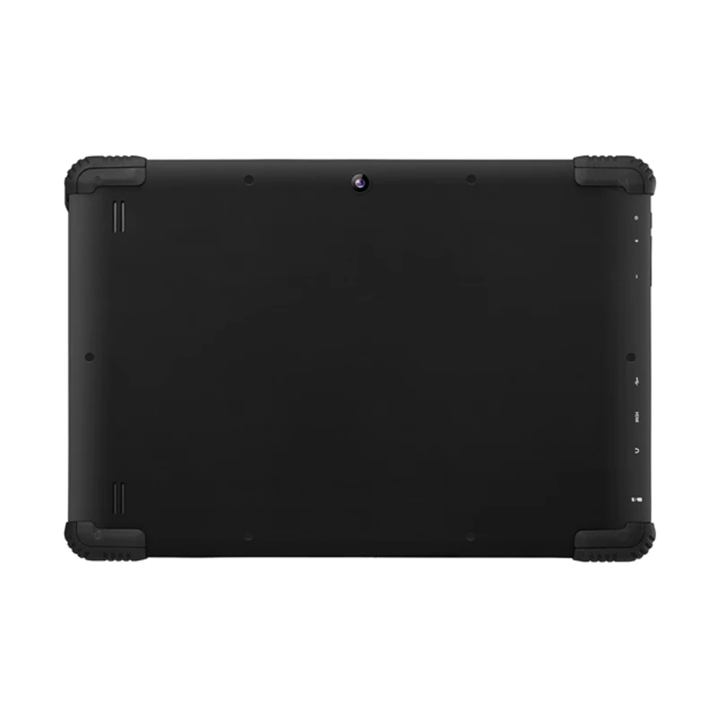 rugged tablet 4g (2).jpg