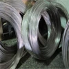 AISI 304/UNS S30400/JIS SUS304/DIN X5CrNi189 Steel Wire Rod