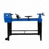 BT1000 550 W mini wood lathe machine price