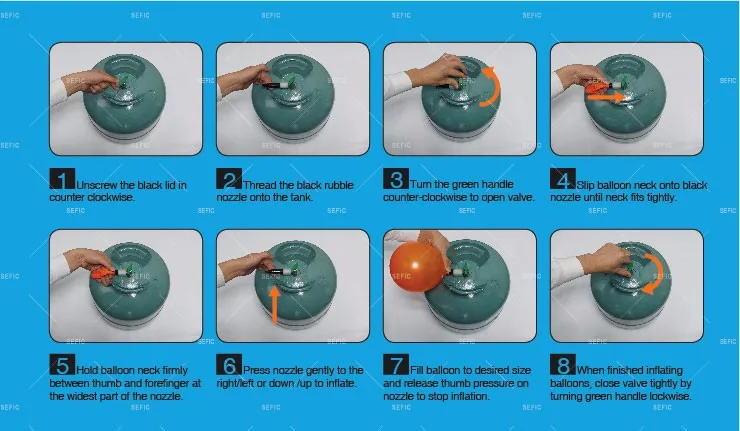 Disposable helium cylinder 07 (4)