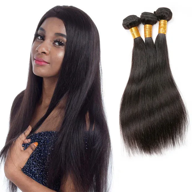 Stylish Women Wholesale Brazilian Human Hair Dubai, Grade 9a Virgin Hair, Natural color;other colors are available
Stylish Women Wholesale Brazilian Human Hair Dubai, Grade 9a Virgin Hair, Natural color;other colors are available