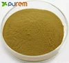 Broccoli Sprout Extract Powder, Sulforaphane 1%-10% HPLC