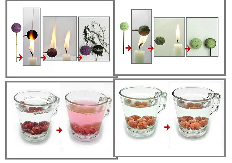 3344890284_735578283