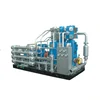 /product-detail/3-stage-z-type-1200m3-h-1500m3-h-natural-gas-compressor-cng-fueing-station-60733822031.html
