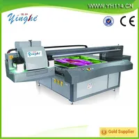 2015 Hot Large Format Uv 2030