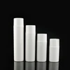 /product-detail/press-pump-spray-airless-bottle-30ml-50ml-white-cosmetic-liquid-foundation-container-62167299186.html