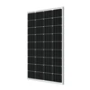 Greensun 100 watt solar panel 100watt 12 volts monocrystalline kit for RV Boats