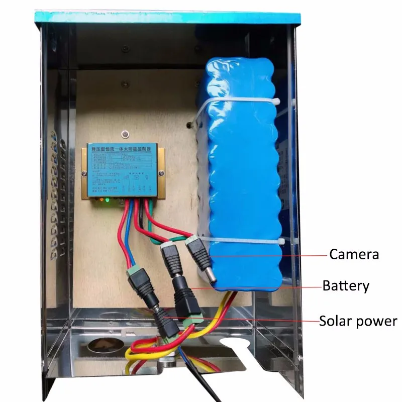 9725 solor power battery.jpg