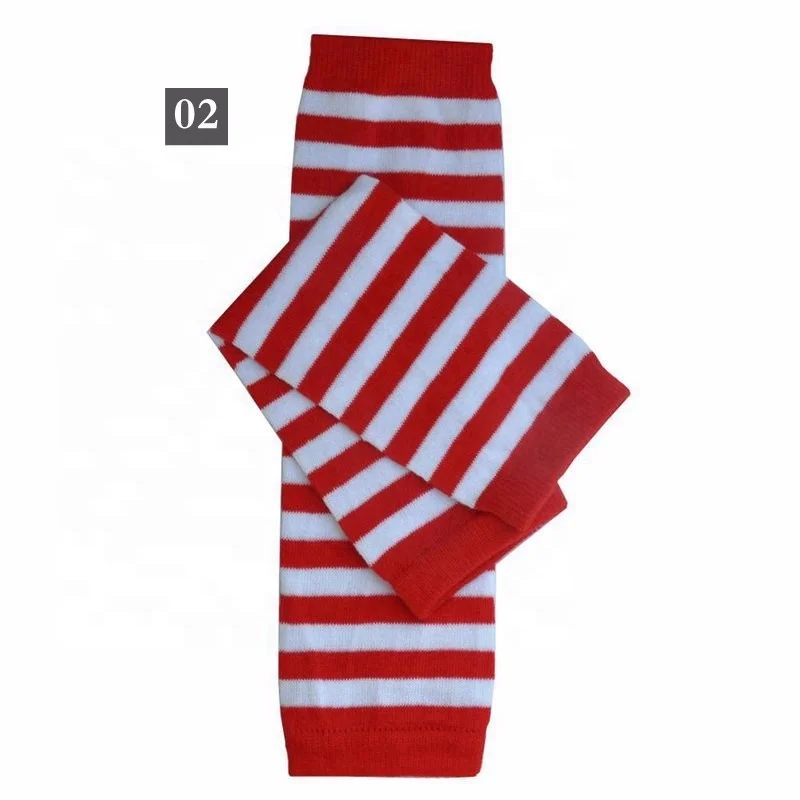 Striped Rainbow baby Leg Warmers Legwarmers 12inch Christmas Thanksgiving Day children socks Leggings
Striped Rainbow baby Leg Warmers Legwarmers 12inch Christmas Thanksgiving Day children socks Leggings