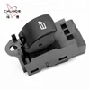 Factory sale electric master power window control switch for Land Rover AH22-14717-AB