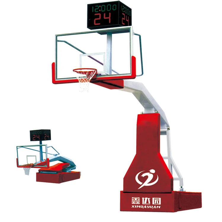 basketball-stand6.jpg