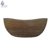 /product-detail/high-quality-cheap-wood-veins-sandstone-bathtub-for-sale-62038737730.html
