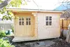 /product-detail/2017-prefabricated-wooden-garden-shed-st-au02-for-sale-60602052358.html