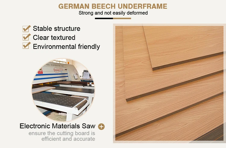 wooden facial bed folding massage table portable massage bed