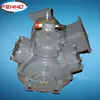 carrier carlyle compressor carrier compressor 5h60