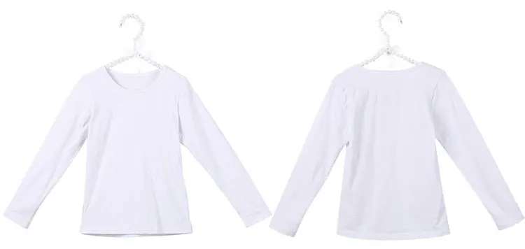 Christmas-shirt_06