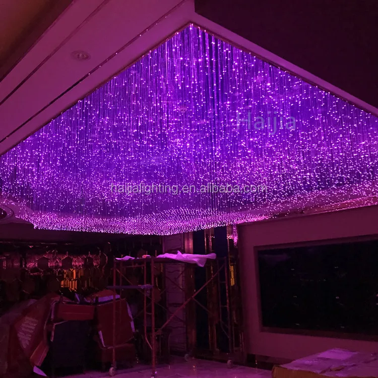 fiber optic light 14.jpg