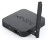 MINIX NEO U1+NEO Amlogic S905 2GB/16GB tv box Android 5.1 support IPTV with remote control
