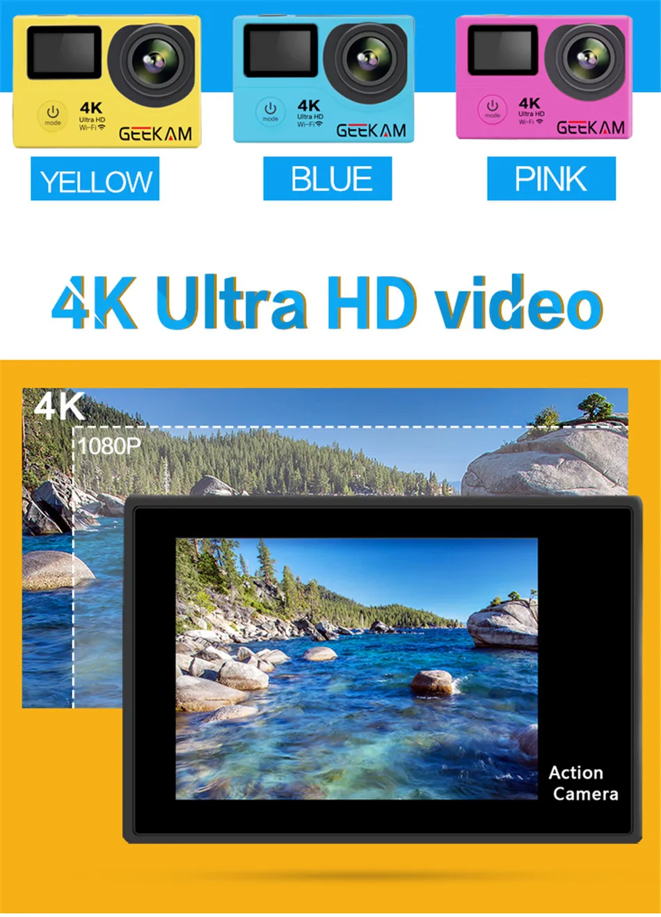 HTB16P53cmFRMKJjy0Fhq6x.xpXa0