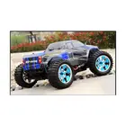 1 Car HSP 94111Pro 1/10 1 RC Car RC Toy Tractors