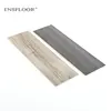 Plastic bathroom floor mat peel and stick vinyl tile outdoor flooring sheets